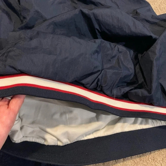 Men’s XL USA pullover- vintage ‘90s - Picture 4 of 9